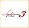 Syberia 3, Nintendo Switch -peli – kuva 6