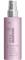 Revlon Professional Style Masters Memory Spray (150ml) – kuva 1