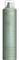 Revlon Professional Style Masters Elevator Spray (300ml) – kuva 1