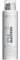 Revlon Professional Style Masters Reset (150ml) – kuva 1