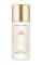 Elizabeth Arden" "5th Avenue - Deo Spray 150 ml – kuva 1
