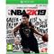 NBA 2K19, Xbox One -peli – kuva 8