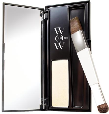 Color Wow Root Cover Up - Dark Blond