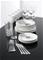 Cafe©-setti 40 osaa Aida – kuva 7