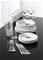 Cafe©-setti 40 osaa Aida – kuva 8