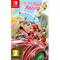 All-Star Fruit Racing, Nintendo Switch -peli – kuva 1