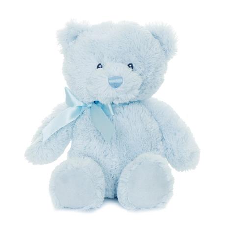 Teddykompaniet, Teddy Baby Bears Blue Small