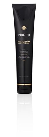 Philip B - OUD ROYAL forever shine conditioner 178 ml