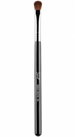 Sigma Beauty E54 Medium Sweeper