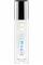 Sigma Beauty SigMagic Brushampoo Liquid – kuva 1