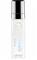 Sigma Beauty SigMagic Brushampoo Foam – kuva 1