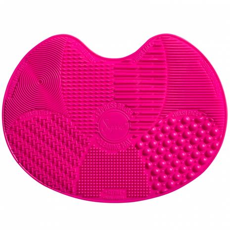Sigma Beauty Sigma Spa Express Brush Cleaning Mat