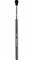 Sigma Beauty E38 Diffused Crease Brush – kuva 1