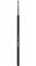 Sigma Beauty E05 Eye Liner Brush – kuva 1