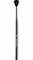 Sigma Beauty E40 Tapered Blending Brush – kuva 2