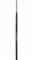 Sigma Beauty E06 Winged Liner Brush – kuva 1