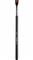 Sigma Beauty E15 Flat Definer Brush – kuva 1