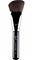 Sigma Beauty F23 Soft Angled Contour Brush – kuva 1