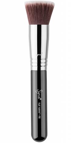 Sigma Beauty F80 Flat Kabuki Brush