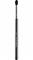 Sigma Beauty E45 Small Tapered Blending Brush – kuva 1