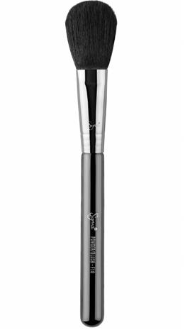 Sigma Beauty F10 Powder/Blush Brush