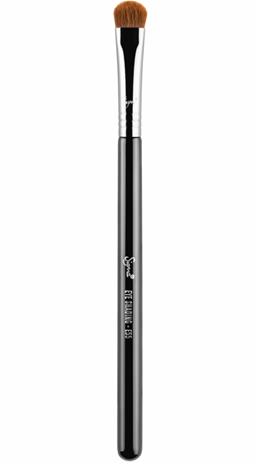 Sigma Beauty E55 Eye Shading Brush