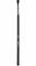 Sigma Beauty E21 Smudge Brush – kuva 1