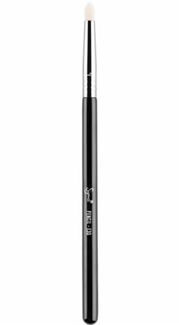 Sigma Beauty E30 Pencil Brush