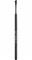 Sigma Beauty E65 Small Angle Brush – kuva 1