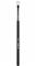 Sigma Beauty E25 Blending Brush – kuva 1