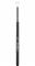 Sigma Beauty E35 Tapered Blending Brush – kuva 1