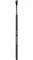 Sigma Beauty E75 Angled Brow Brush – kuva 1