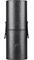 Sigma Beauty Brush Cup Holder – kuva 1