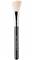 Sigma Beauty F40 Large Angled Contour Brush – kuva 1