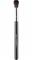 Sigma Beauty F64 Soft Blend Concealer Brush – kuva 1