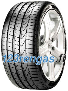 Pirelli P Zero >> Pirelli P Zero Corsa Asimmetrico 2 335 30 Zr20 104y Amp Kesarenkaat Pirelli P Zero >> Pirelli P Zero Corsa Asimmetrico 2 335 30 Zr20 104y Amp Kesarenkaat