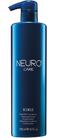 Paul Mitchell Neuro Rinse HeatCTRL - Conditioner 272 ml