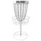 Viking Discs Royal Basket frisbeegolfkori – kuva 4