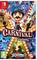 Carnival Games, Nintendo Switch -peli – kuva 5