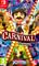Carnival Games, Nintendo Switch -peli – kuva 6