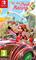 All-Star Fruit Racing, Nintendo Switch -peli – kuva 6