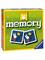 Miffy Memory, muistipeli – kuva 1