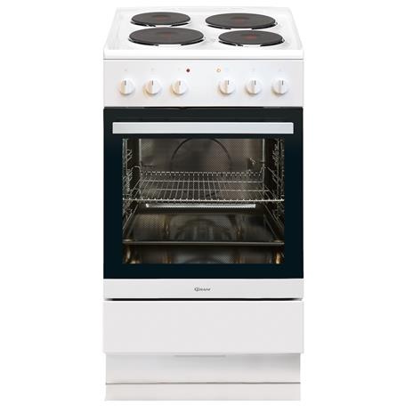 Gram CM55050, hella