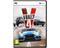 V-Rally 4, PC -peli – kuva 7
