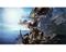 Monster Hunter World, PC-peli – kuva 4