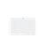 Electrolux EIV83443BW, induktiotaso – kuva 2