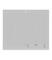 Electrolux EIV63440BS, liesitaso – kuva 2