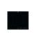 Electrolux EIT61443B, induktiotaso – kuva 1