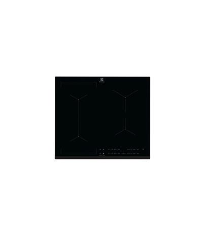 Electrolux EIV634, induktiotaso – kuva 5/8