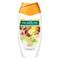 Palmolive Smooth Delight suihkusaippua – kuva 5